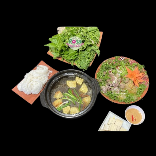 {Tổng Hợp} Tài Liệu, Bảng Công Thức Chi Tiết "Siêu Bí Kíp" Làm Lẩu Ngon Xuất Sắc - Delicious hot pot recipe