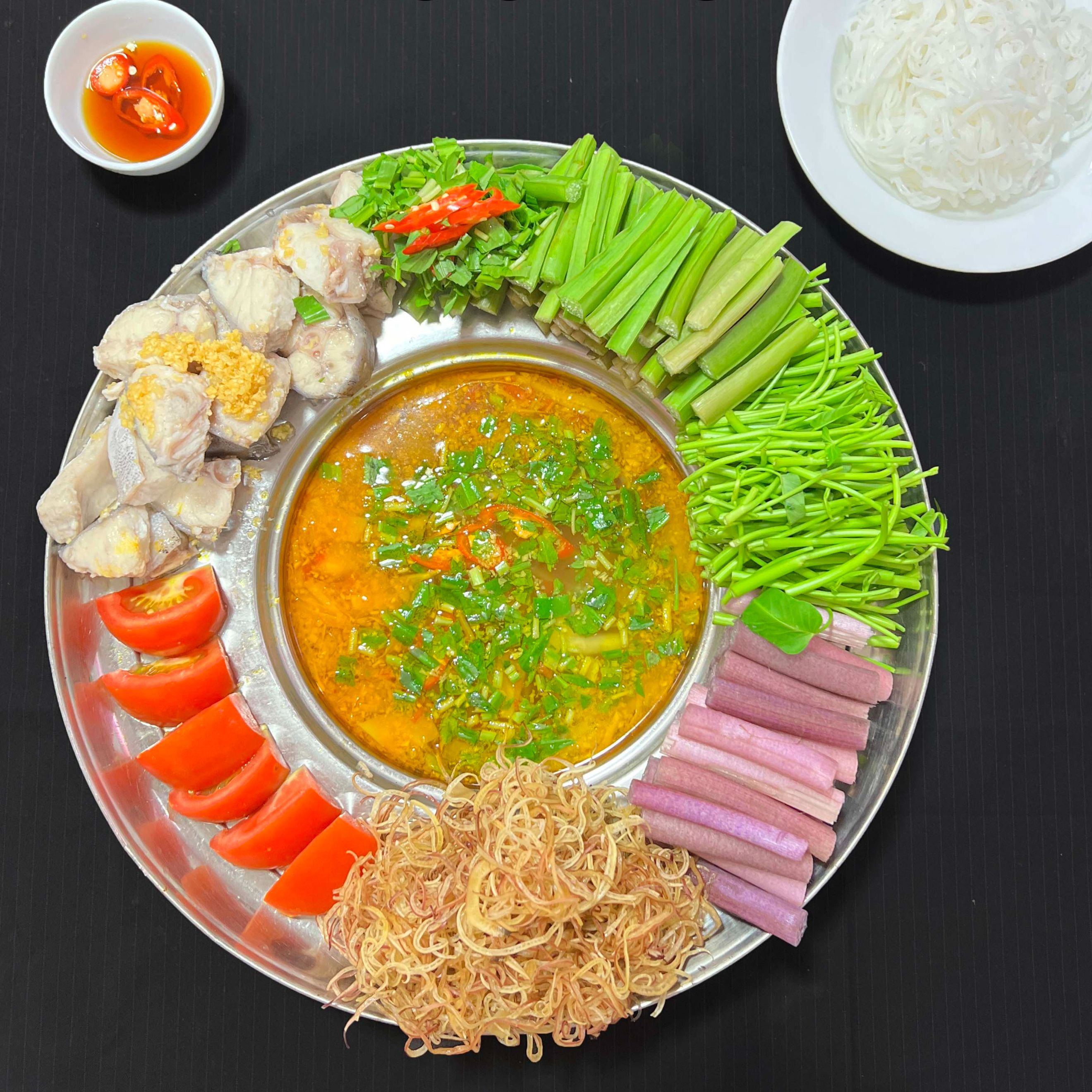 {Tổng Hợp} Tài Liệu, Bảng Công Thức Chi Tiết "Siêu Bí Kíp" Làm Lẩu Ngon Xuất Sắc - Delicious hot pot recipe