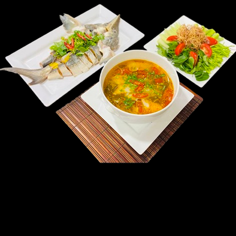 {Tổng Hợp} Tài Liệu, Bảng Công Thức Chi Tiết "Siêu Bí Kíp" Làm Lẩu Ngon Xuất Sắc - Delicious hot pot recipe