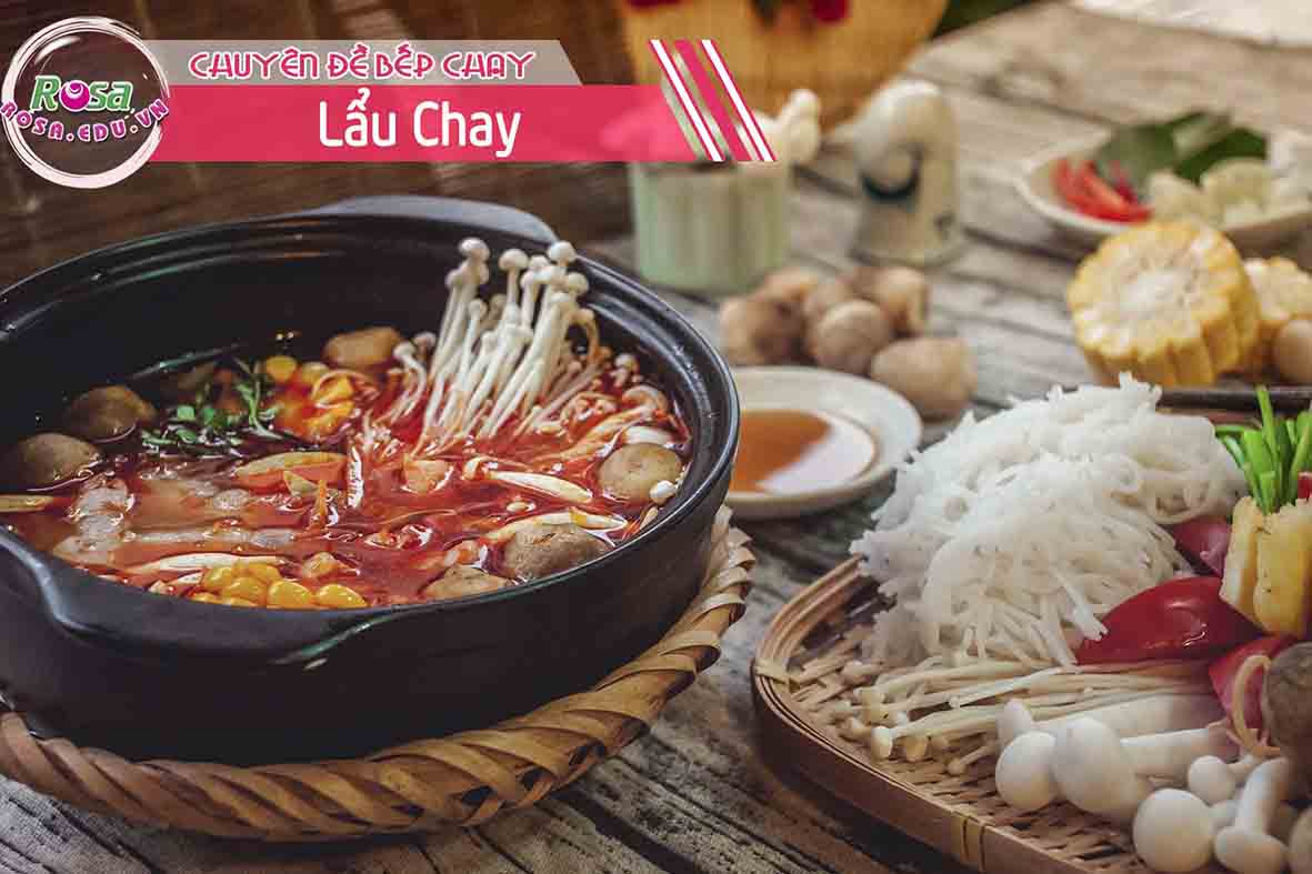 Học cách làm các MÓN CHAY NGON - Bí quyết ẩm thực thuần thiên nhiên, thanh đạm, kinh doanh