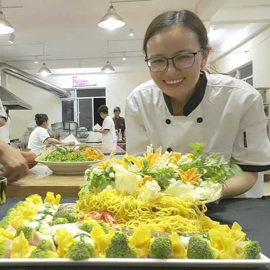 {Tổng Hợp} Tài Liệu, Bảng Công Thức Chi Tiết "Siêu Bí Kíp" Làm Lẩu Ngon Xuất Sắc - Delicious hot pot recipe