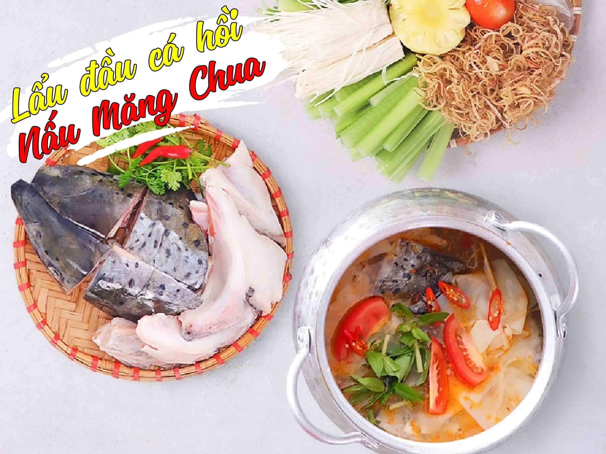 Nghiệp Vụ Bếp Tiệc 1 (8 Buổi - 32 Giờ)