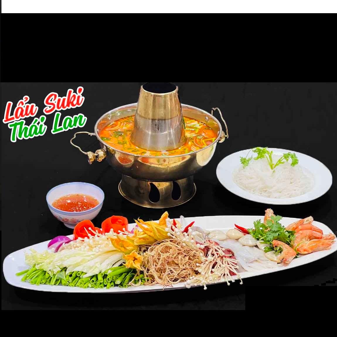 {Tổng Hợp} Tài Liệu, Bảng Công Thức Chi Tiết "Siêu Bí Kíp" Làm Lẩu Ngon Xuất Sắc - Delicious hot pot recipe
