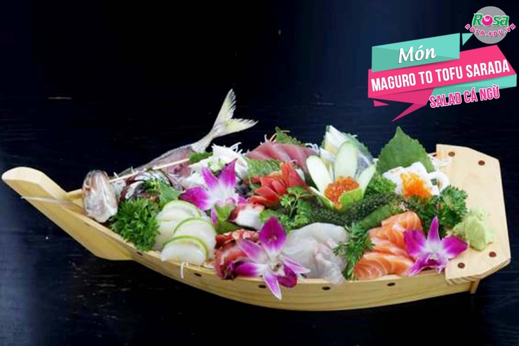 Tổng hợp học cách làm các món TRUNG HOA