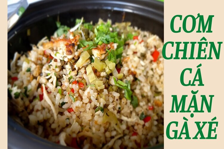 Nghiệp Vụ Bếp Tiệc 1 (8 Buổi - 32 Giờ)