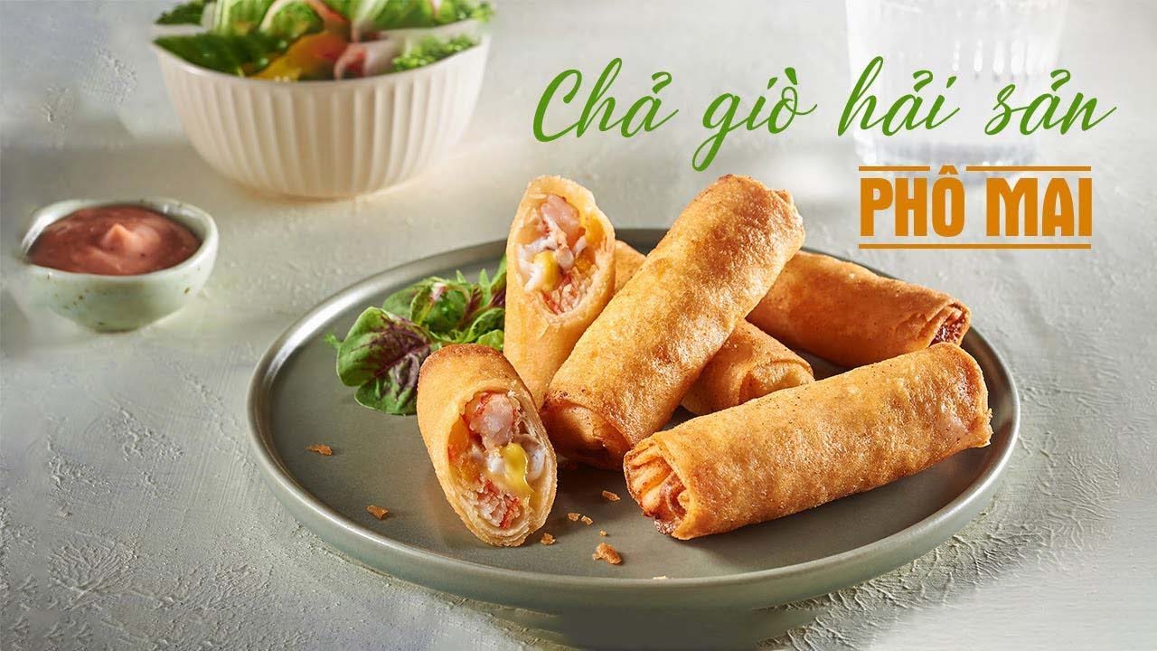 Nghiệp Vụ Bếp Tiệc 1 (8 Buổi - 32 Giờ)