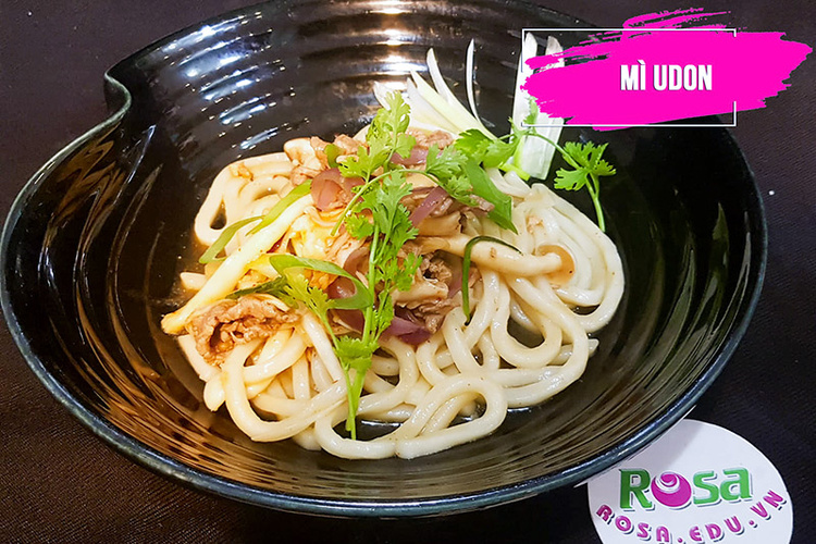 Tổng hợp học cách làm các món TRUNG HOA