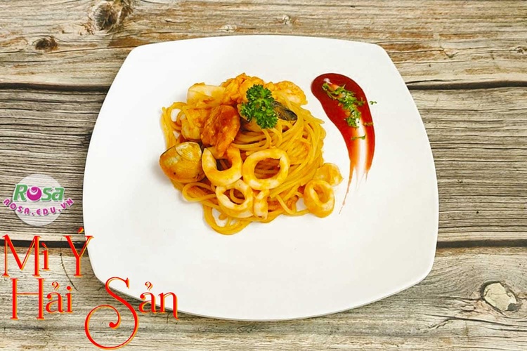 Chuyên Đề Học cách làm các món ăn kinh doanh ở CỬA HÀNG TIỆN LỢI (GS25, Circle K, FamilyMart, 7 Eleven...)