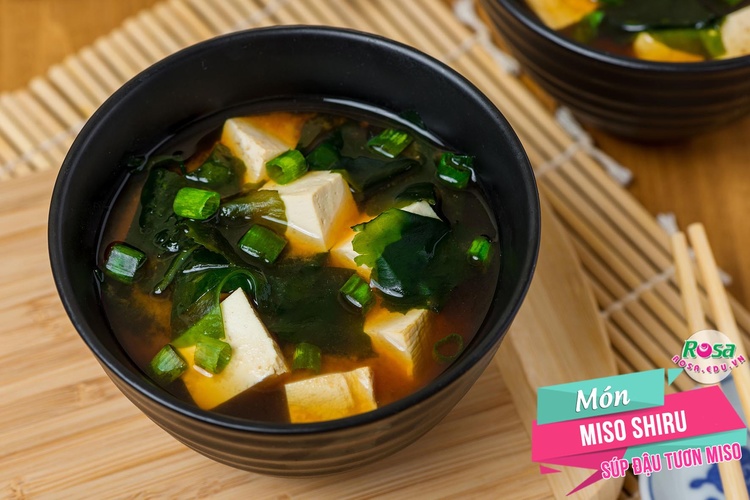 Tổng hợp học cách làm các món TRUNG HOA