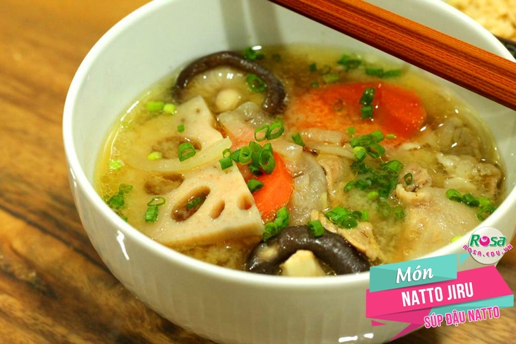 Tổng hợp học cách làm các món TRUNG HOA