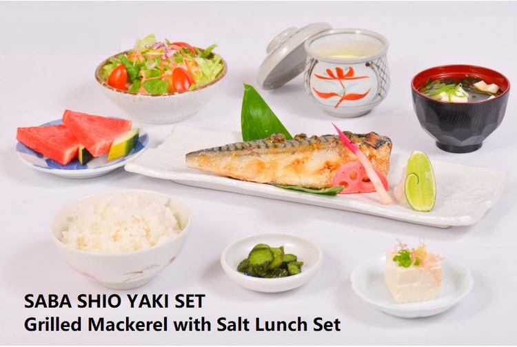 Tổng hợp học cách làm các món TRUNG HOA