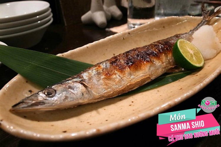 Tổng hợp học cách làm các món TRUNG HOA