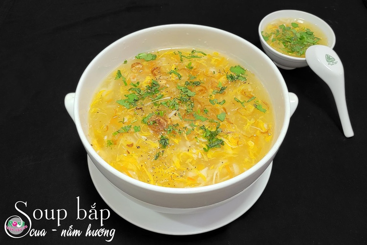 Nghiệp vụ Bếp Âu (8 Buổi - 32 Giờ)