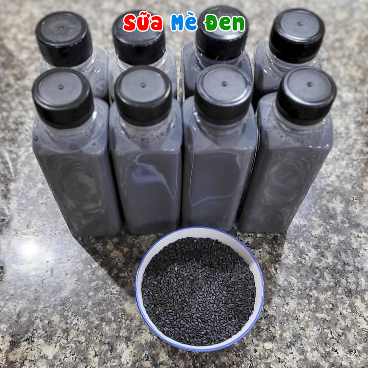 Workshop Học Làm Sữa Hạnh Nhân - Óc Chó - Mắc Ca, Sữa Hạnh Nhân – Hạt Điều, Sữa Óc Chó – Hạnh Nhân, Sữa Mắc Ca – Hạt Điều, Sữa Yến Mạch – Hạnh Nhân, Sữa Mè Đen – Hạnh Nhân, Sữa Hạt Sen – Mắc Ca PVN778