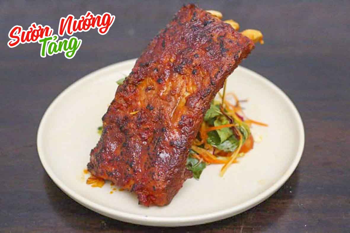 Nghiệp vụ Bếp Âu (8 Buổi - 32 Giờ)