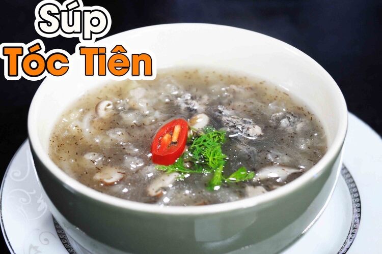 Nghiệp Vụ Bếp Tiệc 3 (8 Buổi - 32 Giờ)