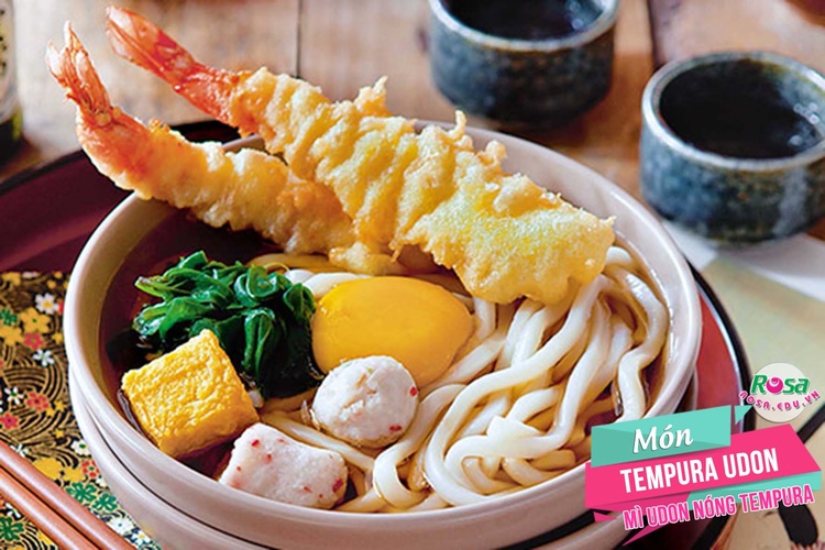 Tổng hợp học cách làm các món TRUNG HOA