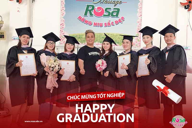 Cắt Uốn Tóc Chuyên Nghiệp (300 Tiết)