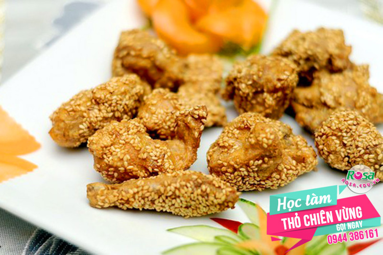 Chuyên Đề Bí Quyết Chế Biến Món Thỏ – Bước Đệm Mở Quán Nhậu Chuyên Thỏ Thành Công!