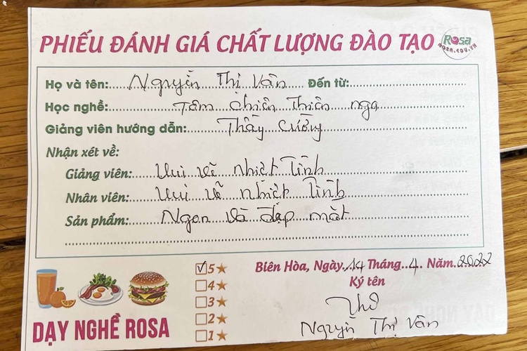 Công Thức Học Tôm Các Món Lẩu Tôm Đặc Sản Nam Bộ Asiana Food Town PVN346