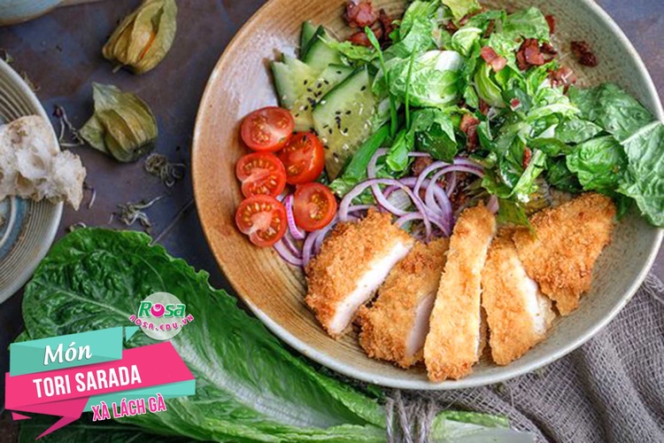 Tổng hợp học cách làm các món TRUNG HOA