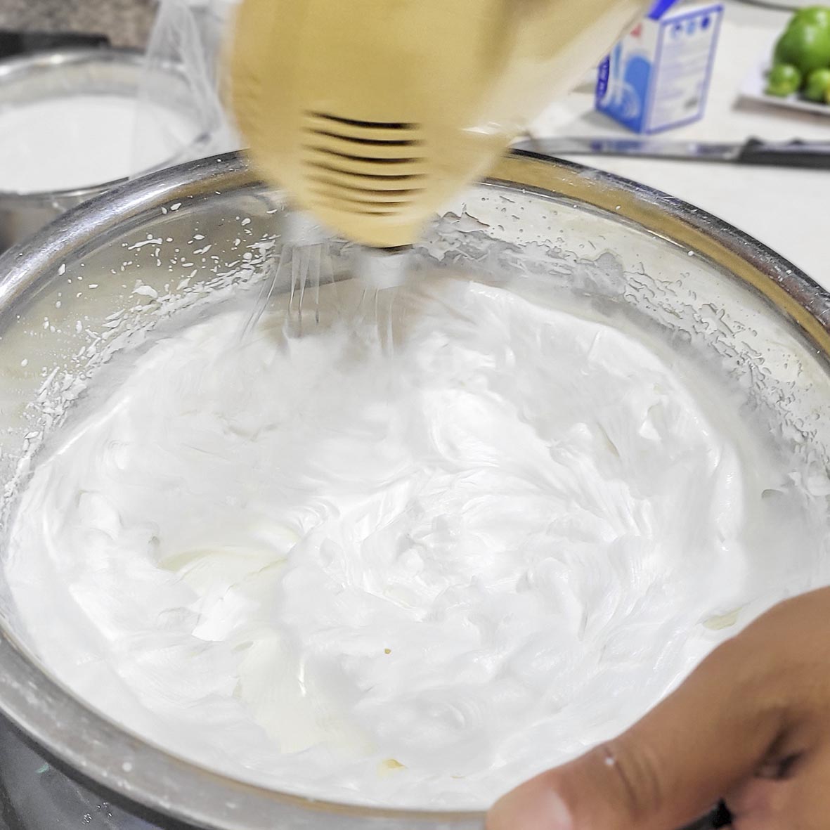 Chuyên Đề Học Trà Sữa Thái Lan (Làm Thạch Rau Câu, Pudding, Trân Châu, Khoai Dẻo) - Ra Nghề Trong 1 Ngày
