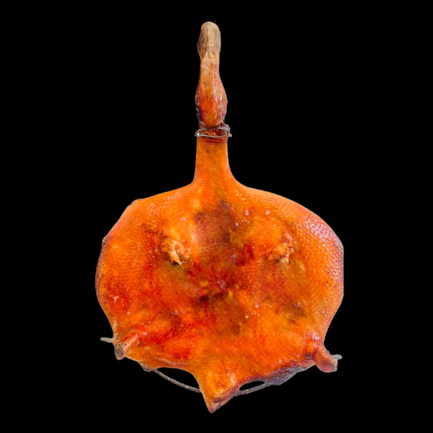 {Tổng Hợp} Tài Liệu, Bảng Công Thức Chi Tiết Bí Quyết Vàng Món Vịt Tinh Hoa Ẩm Thực Việt - The Duck Cuisine Handbook