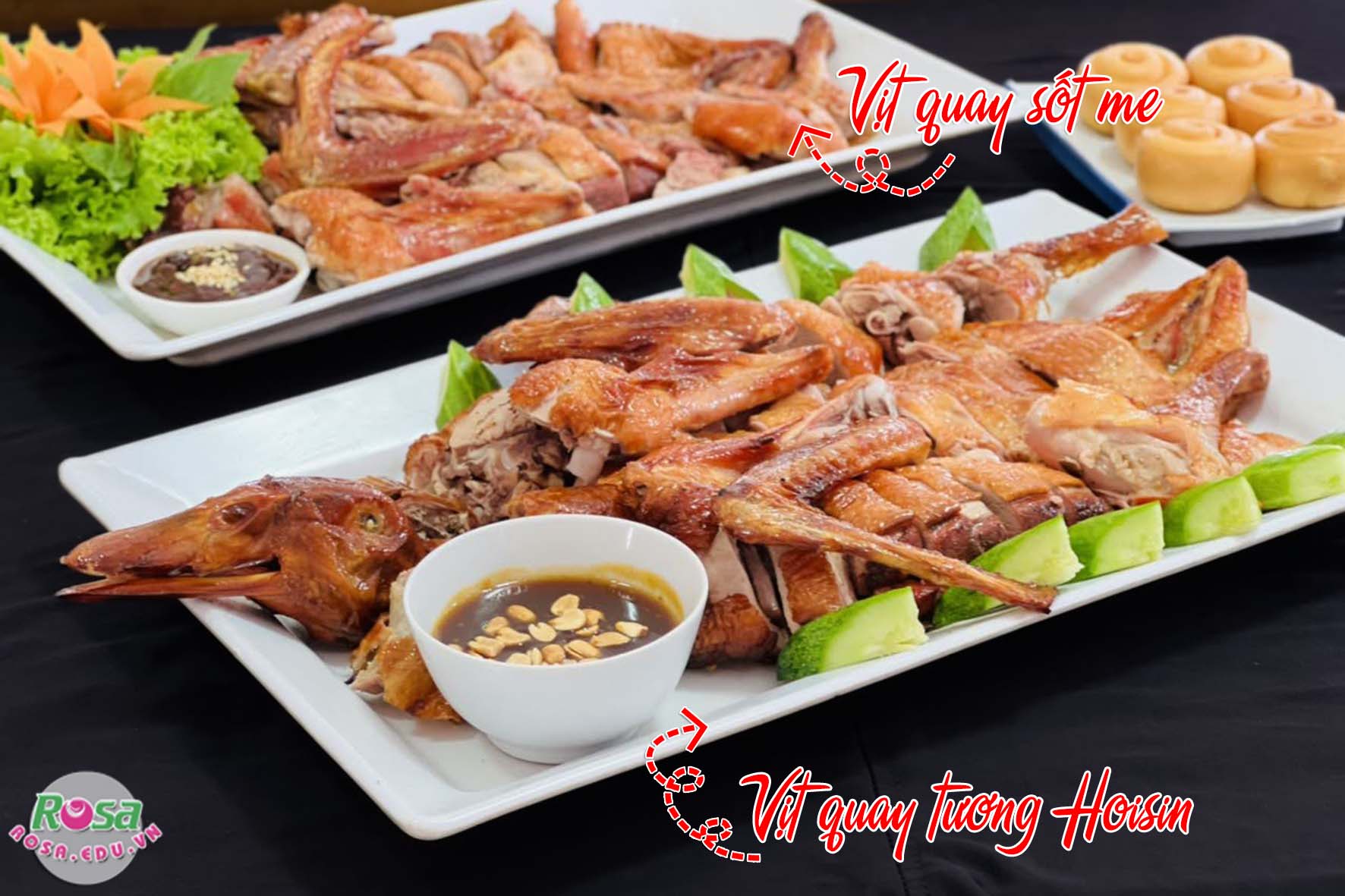 Đầu Bếp Chuyên Nghiệp (100 Giờ)