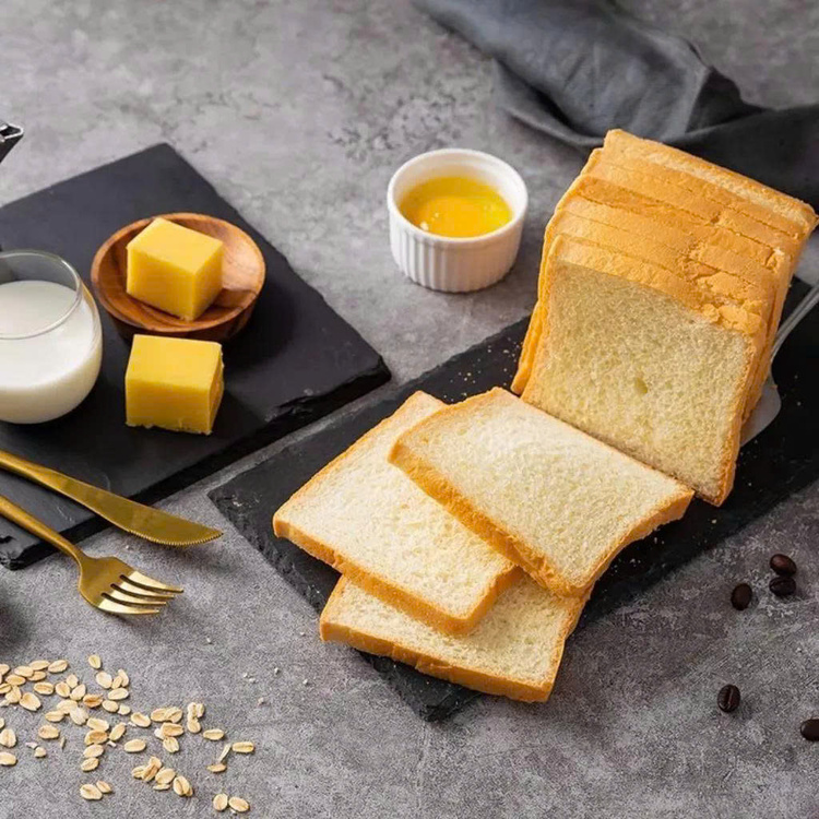 Workshop Học Làm Bánh Mì Sandwich Lạt PVN1057