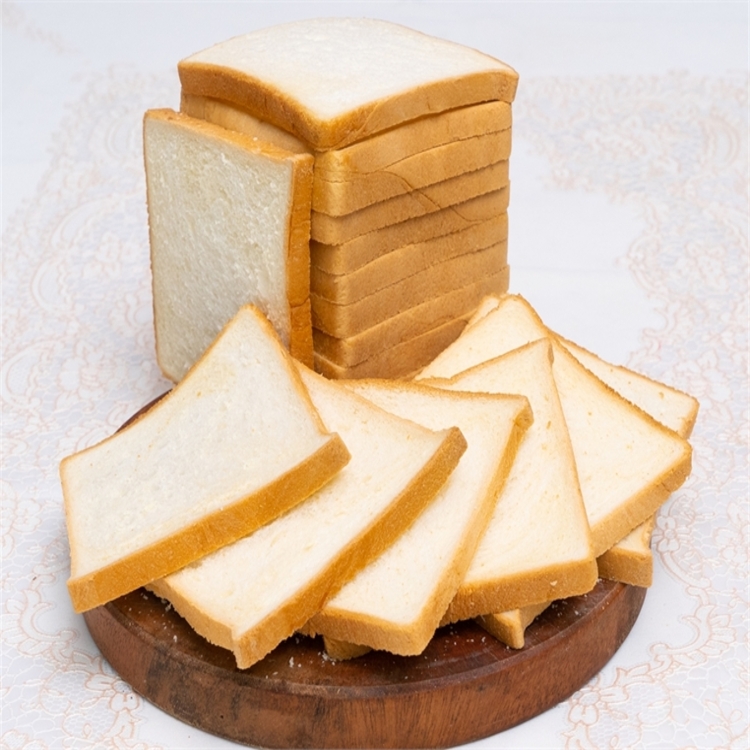 Workshop Học Làm Bánh Mì Sandwich Lạt PVN1057