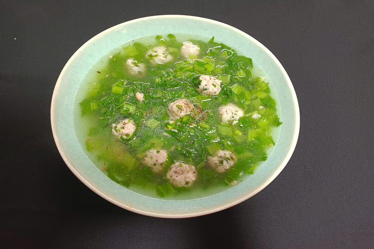 Workshop Học Làm Cơm Niêu + Cá Bống Kho Tiêu + Mực Chiên Bột +Tép Rim Thịt Ba Rọi + Canh Cải Bẹ Xanh PVN389