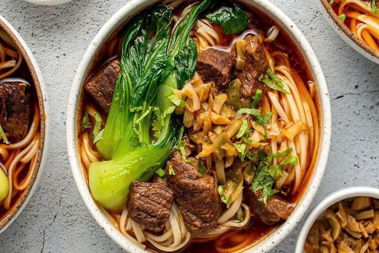 Workshop Học Làm Lẩu Bò Mông Cổ + Mì Bò Đài Loan PVN1874