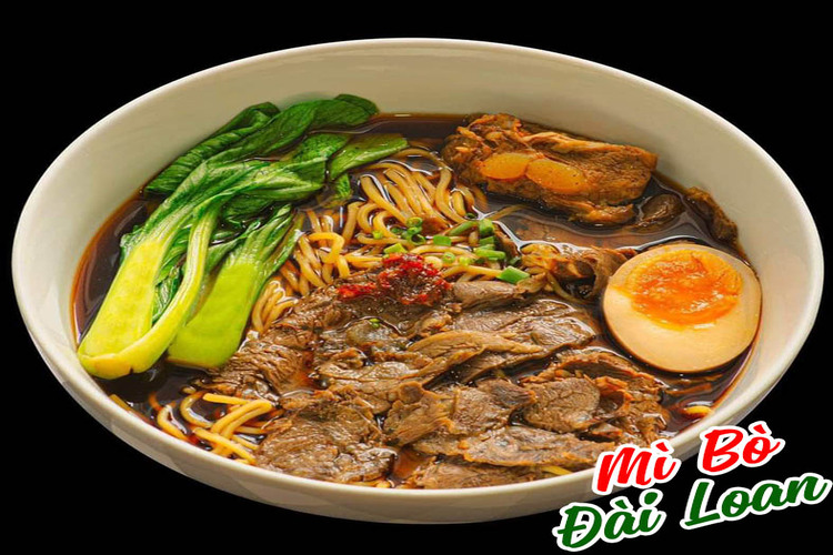 Workshop Học Làm Lẩu Bò Mông Cổ + Mì Bò Đài Loan PVN1874