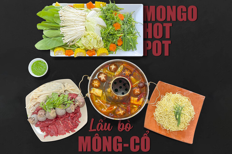 Workshop Học Làm Lẩu Bò Mông Cổ + Mì Bò Đài Loan PVN1874