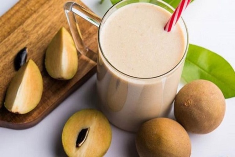 Workshop Học Làm Sinh Tố Bơ Sữa + Sinh Tố Xoài Chanh Dây + Sinh Tố Dâu Chuối + Sinh Tố Sapoche (Hồng Xiêm) + Sinh Tố Dưa Gang/Lưới PVN1264