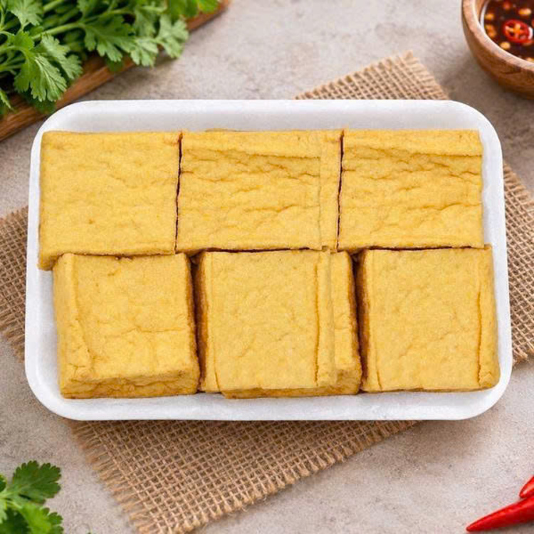 (Workshop VIP) Học Làm Sữa Đậu Nành - Đậu Hủ Non, Đậu Hủ Trắng, Đậu Hủ Chiên, Đậu Hủ Nấm Mèo (Lớp 10 học viên, học ngắn, kinh doanh ngay)