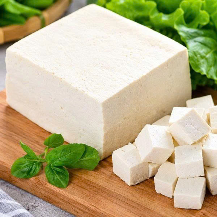 (Workshop VIP) Học Làm Sữa Đậu Nành - Đậu Hủ Non, Đậu Hủ Trắng, Đậu Hủ Chiên, Đậu Hủ Nấm Mèo (Lớp 10 học viên, học ngắn, kinh doanh ngay)