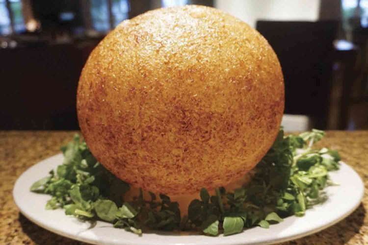 Chuyên đề học bí quyết nấu các món XÔI ngon kinh doanh thu tiền triệu mỗi ngày