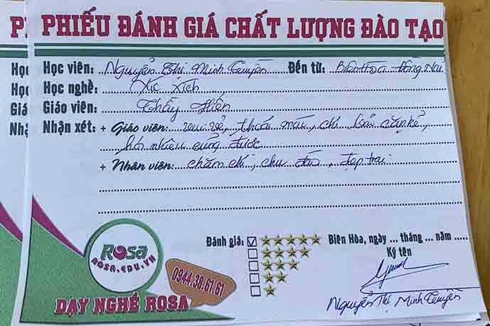 Chuyên đề học làm XÚC XÍCH, LẠP XƯỞNG tươi, sạch kinh doanh (Sausage, Lap cheong, Chinese sausage)