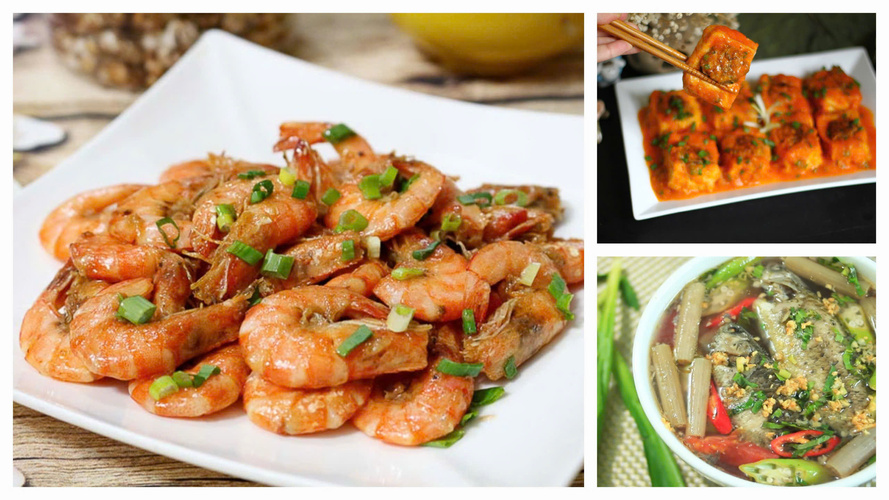 Nghiệp Vụ Bếp Cơm Niêu, Gia Đình, Văn Phòng (8 Buổi - 32 Giờ)