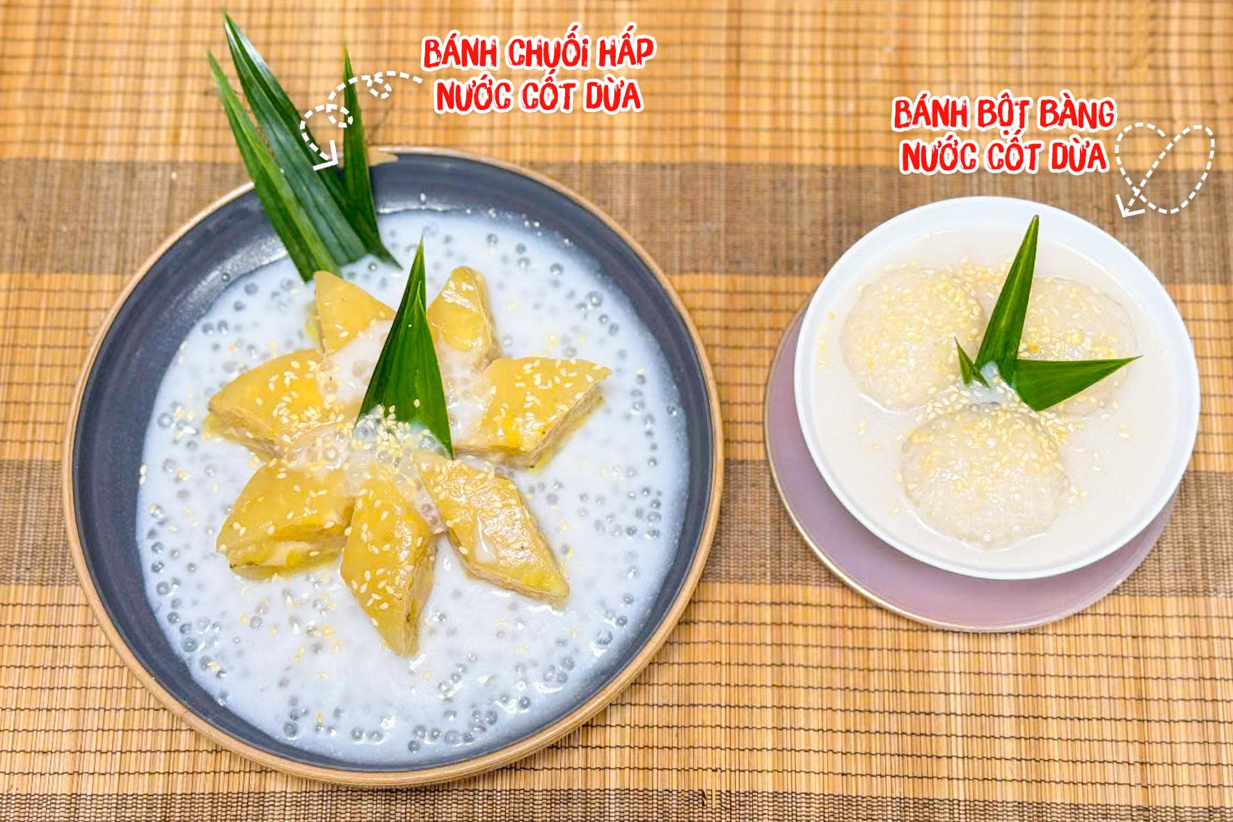 {Tổng Hợp} Tài Liệu, Bảng Công Thức Chi Tiết : Hồn Bếp Việt - Bí Quyết Làm Bánh Truyền Thống, Bánh Việt 3 Miền, Bánh Dân Gian, Bánh Truyền Thống. Traditional Vietnamese Cakes .Tổng Hợp Công Thức Đơn Giản