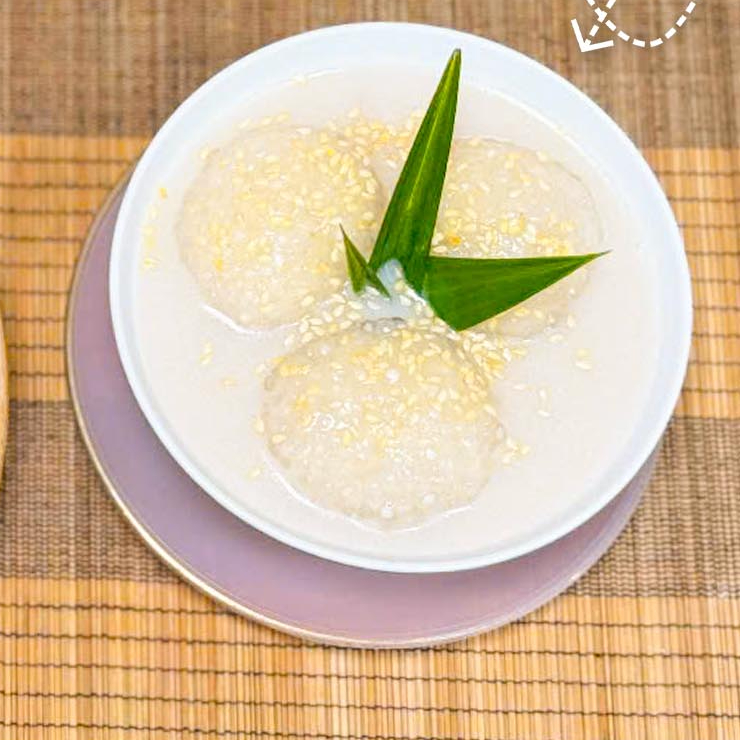 {Tổng Hợp} Tài Liệu, Bảng Công Thức Chi Tiết Về Chè Việt Nam - Hương Vị Ngọt Ngào : Công Thức & Bí Quyết Nấu Chè Ngon - The Ultimate Guide To Vietnamese Sweet Soups