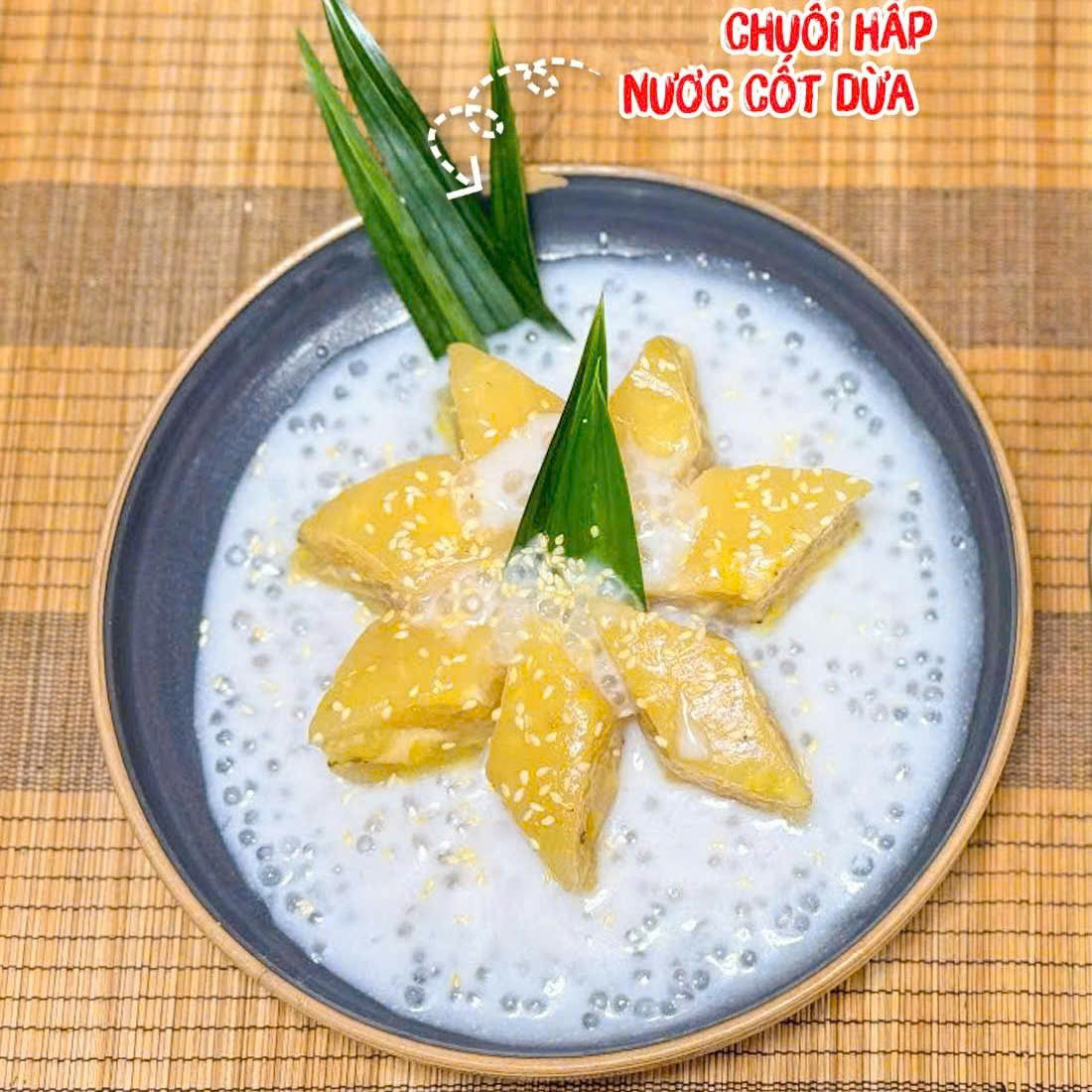 {Tổng Hợp} Tài Liệu, Bảng Công Thức Chi Tiết Về Chè Việt Nam - Hương Vị Ngọt Ngào : Công Thức & Bí Quyết Nấu Chè Ngon - The Ultimate Guide To Vietnamese Sweet Soups