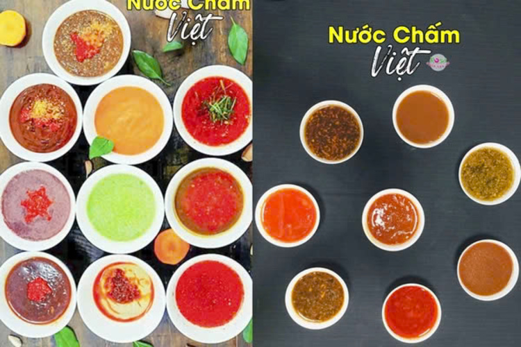 Nghiệp Vụ Bếp Cơm Niêu, Gia Đình, Văn Phòng (8 Buổi - 32 Giờ)