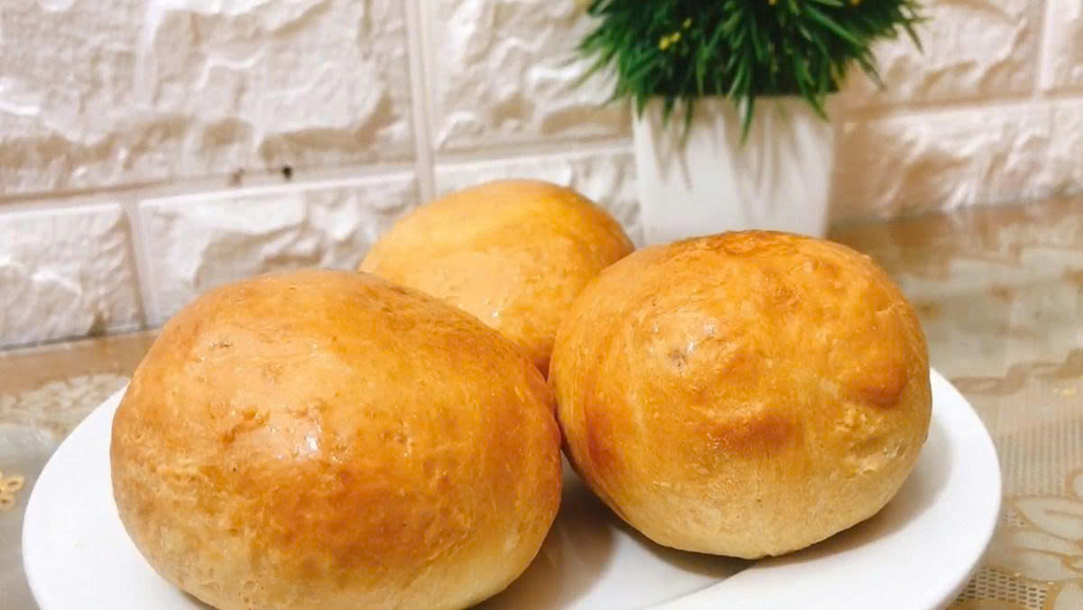 Nghiệp Vụ Bánh Mì Nghệ Thuật (4 Buổi - 16 Giờ)