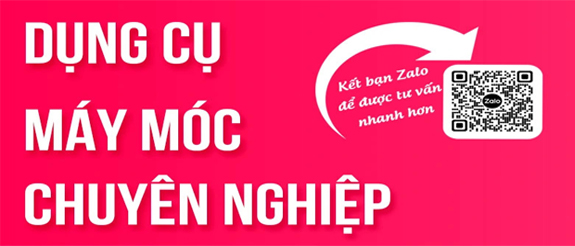 Dụng Cụ Nghề Hoàng Long - Biên Hòa, Đồng Nai