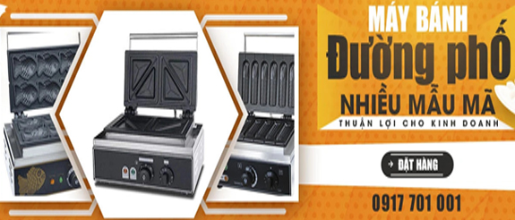 Dụng Cụ Nghề Hoàng Long - Biên Hòa, Đồng Nai