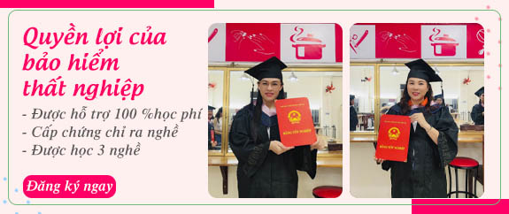 Đào tạo nghề cho Việt Kiều