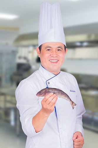 TRẦN CƯỜNG THỊNH