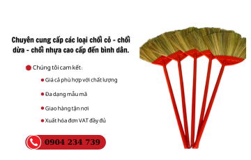 Giá cuối cực sốc